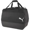 Miniatyrbild 1 av 2: Puma teamGOAL 23 Teambag M BC svart 76861 03