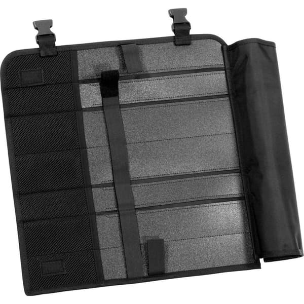 ZWILLING Knivfodral i 7 nylon