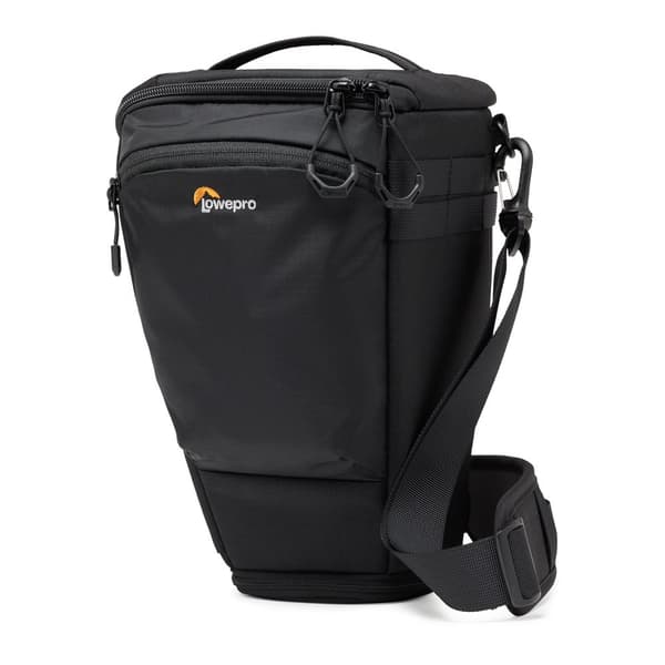 Skuldertaske ProTactic TLZ 75 Pro AW III