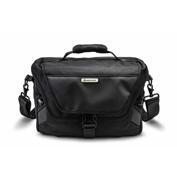 Ryggsäck - fotoväska - optik Vanguard - VEO SELECT 36S BK - Kameraväska