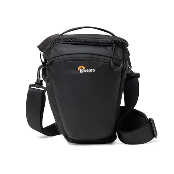 Lowepro Olkalaukku ProTactic TLZ 70 Pro AW III