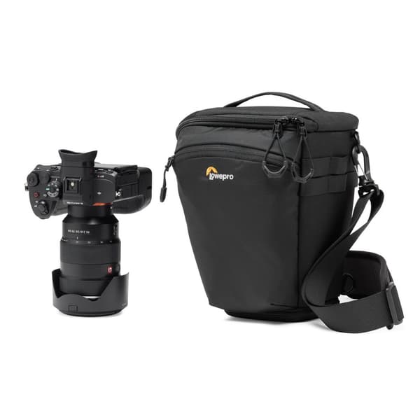 Lowepro Olkalaukku ProTactic TLZ 70 Pro AW III