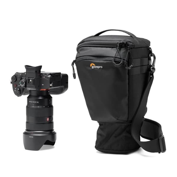 Lowepro Olkalaukku ProTactic TLZ 70 Pro AW III