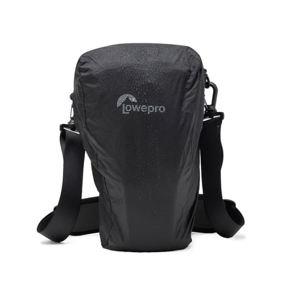 Lowepro Olkalaukku ProTactic TLZ 70 Pro AW III