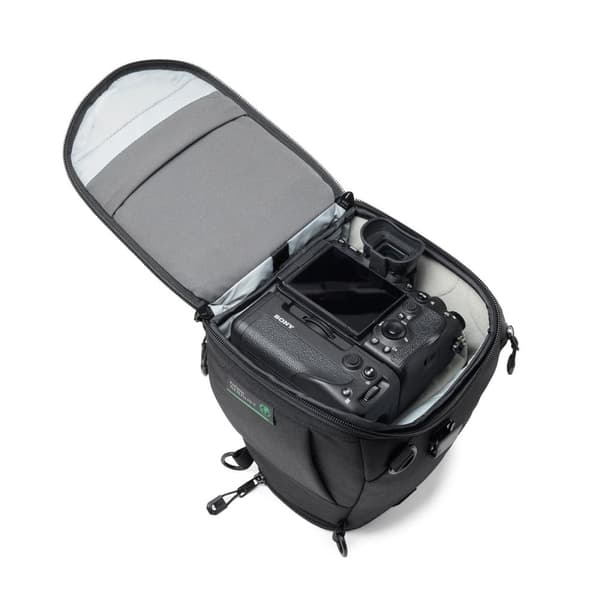 Lowepro Olkalaukku ProTactic TLZ 70 Pro AW III