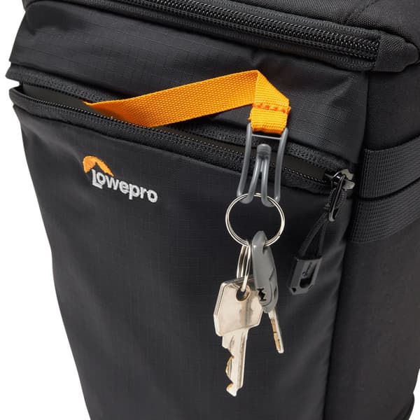 Lowepro Olkalaukku ProTactic TLZ 70 Pro AW III