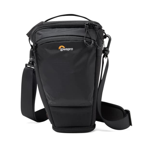 Lowepro Olkalaukku ProTactic TLZ 75 Pro AW III