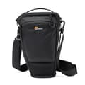 Pikkukuva 3 / 9: Lowepro Olkalaukku ProTactic TLZ 75 Pro AW III