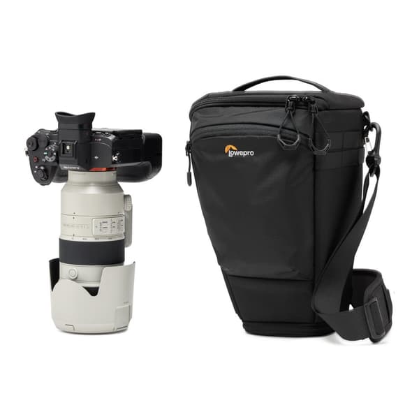Lowepro Olkalaukku ProTactic TLZ 75 Pro AW III