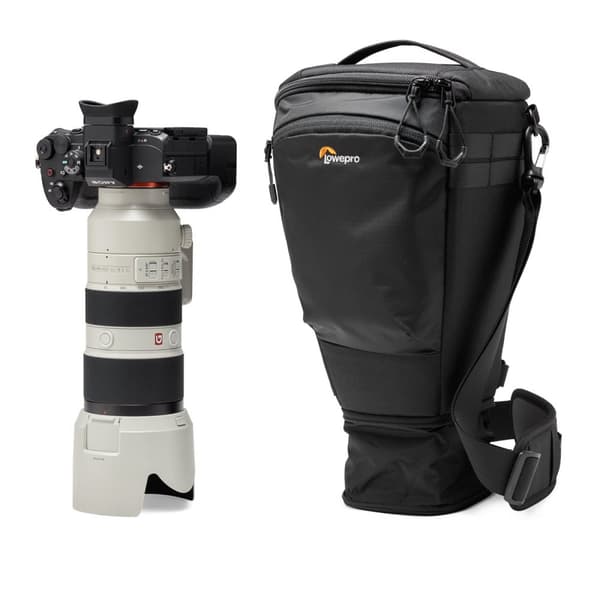 Lowepro Olkalaukku ProTactic TLZ 75 Pro AW III