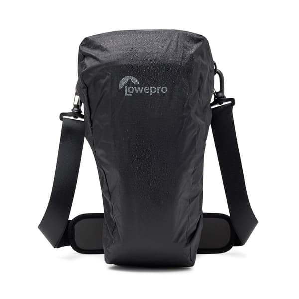 Lowepro Olkalaukku ProTactic TLZ 75 Pro AW III