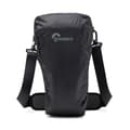 Pikkukuva 6 / 9: Lowepro Olkalaukku ProTactic TLZ 75 Pro AW III