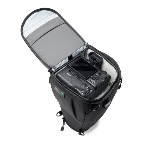 Lowepro Olkalaukku ProTactic TLZ 75 Pro AW III