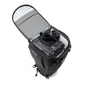 Pikkukuva 7 / 9: Lowepro Olkalaukku ProTactic TLZ 75 Pro AW III
