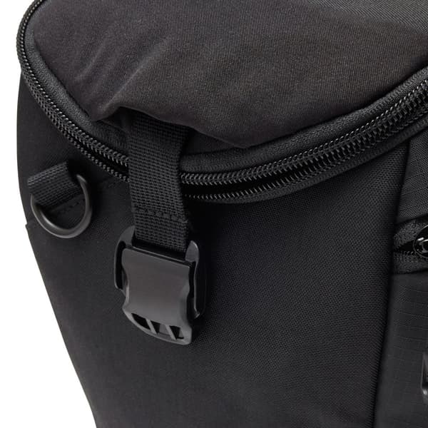 Lowepro Olkalaukku ProTactic TLZ 75 Pro AW III