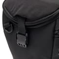 Pikkukuva 8 / 9: Lowepro Olkalaukku ProTactic TLZ 75 Pro AW III