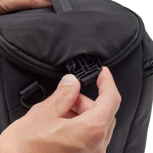 Lowepro Olkalaukku ProTactic TLZ 75 Pro AW III