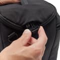 Pikkukuva 9 / 9: Lowepro Olkalaukku ProTactic TLZ 75 Pro AW III