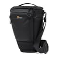 Pikkukuva 2 / 9: Lowepro Olkalaukku ProTactic TLZ 75 Pro AW III