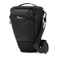 Pikkukuva 1 / 9: Lowepro Olkalaukku ProTactic TLZ 75 Pro AW III
