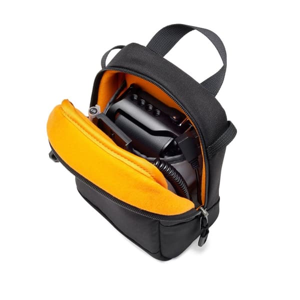 Lowepro Tilbehørsetui ProTactic CS 60 III