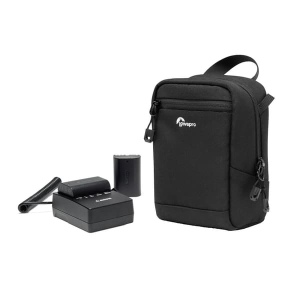 Lowepro Tilbehørsetui ProTactic CS 60 III
