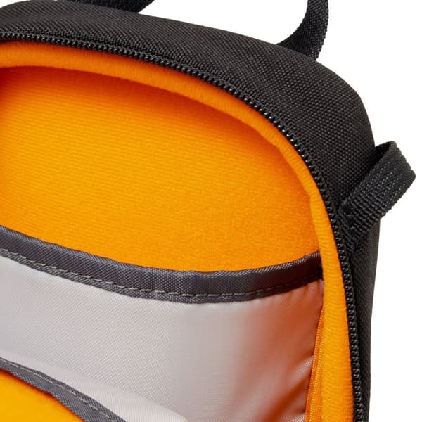 Lowepro Tilbehørsetui ProTactic CS 60 III