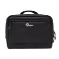 Pikkukuva 3 / 9: Lowepro Lisävarustekotelo ProTactic CS 120 III