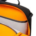 Pikkukuva 7 / 9: Lowepro Lisävarustekotelo ProTactic CS 120 III