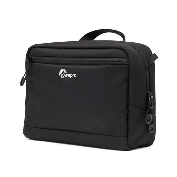 Lowepro Lisävarustekotelo ProTactic CS 120 III