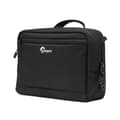 Pikkukuva 1 / 9: Lowepro Lisävarustekotelo ProTactic CS 120 III