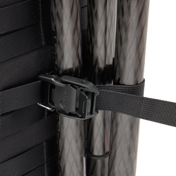 Lowepro Remmar ProTactic III
