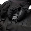 Miniatyrbild 5 av 7: Lowepro Remmar ProTactic III