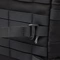 Miniatyrbild 6 av 7: Lowepro Remmar ProTactic III