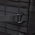 Miniatyrbild 7 av 7: Lowepro Remmar ProTactic III