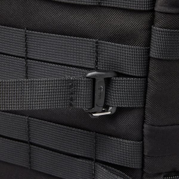Lowepro Remmar ProTactic III