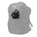 Miniatyrbillede 4 af 9: Lowepro Objektivtaske ProTactic LCS 8 x 8 III