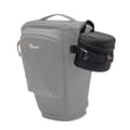 Miniatyrbillede 5 af 9: Lowepro Objektivtaske ProTactic LCS 8 x 8 III