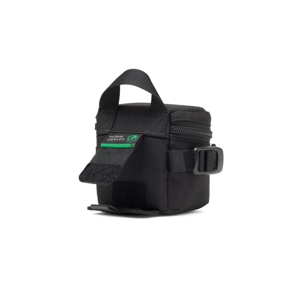 Lowepro Objektivtaske ProTactic LCS 8 x 8 III