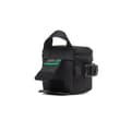 Miniatyrbillede 1 af 9: Lowepro Objektivtaske ProTactic LCS 8 x 8 III
