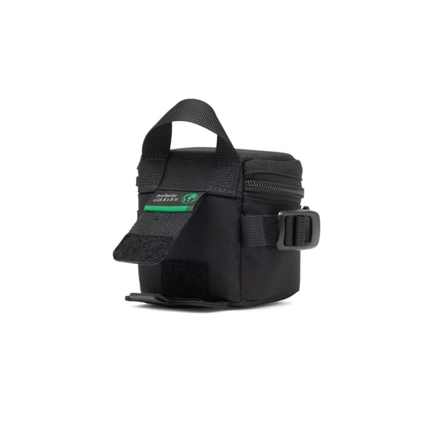 Lowepro Objektivtaske ProTactic LCS 8 x 8 III Sort