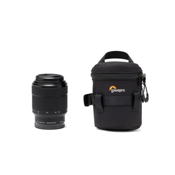 Lowepro Objektiivikotelo ProTactic LCS 9 x 13 III