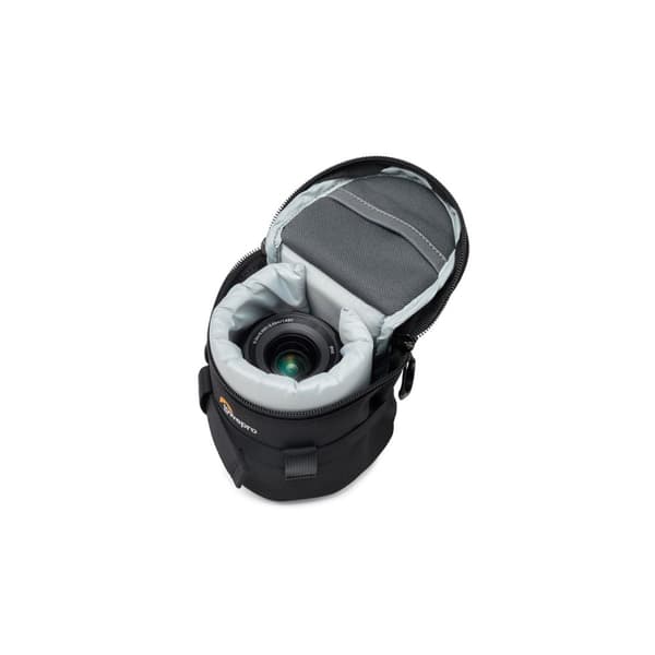 Lowepro Objektiivikotelo ProTactic LCS 9 x 13 III