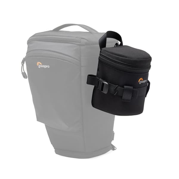 Lowepro Objektiivikotelo ProTactic LCS 9 x 13 III