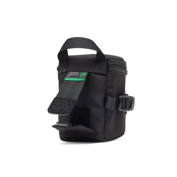 Lowepro Objektiivikotelo ProTactic LCS 9 x 13 III
