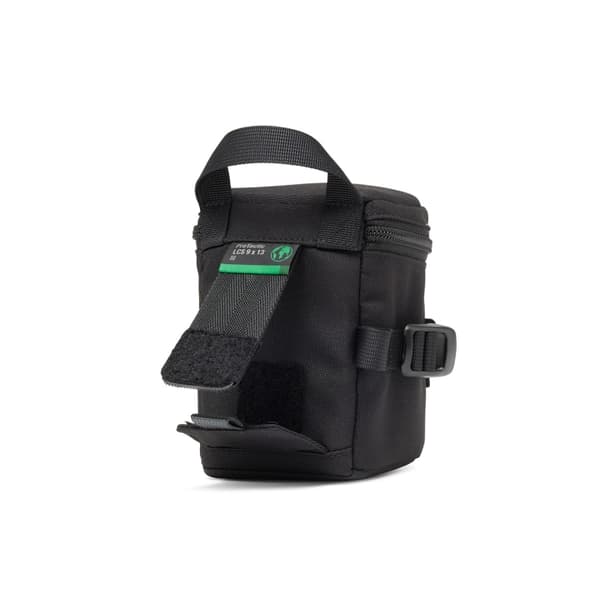 Lowepro Objektiivikotelo ProTactic LCS 9 x 13 III musta