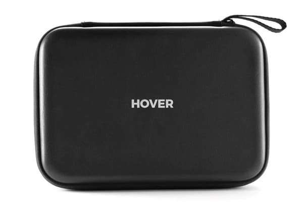 HOVERAir Combo-etui - etui