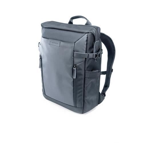 Fotoryggsäck - VANGUARD - VEO SELECT 41 - Svart - Universell - Regnskydd