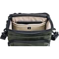 Miniatyrbild 3 av 4: Ryggsäck - kameraväska - Vangard optisk - VEO SELECT 22S GR - Vanguard - Compact Shoulder Camera Bag