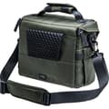 Miniatyrbild 4 av 4: Ryggsäck - kameraväska - Vangard optisk - VEO SELECT 22S GR - Vanguard - Compact Shoulder Camera Bag